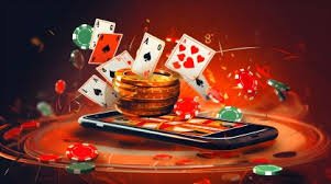 Giao diện sảnh game đa dạng trò chơi thể thao và casino trên nền tảng f168s