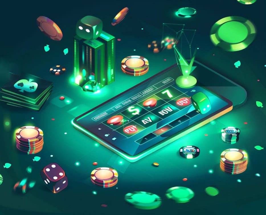 Slot online đa dạng phong cách và chủ đề phong phú tại f168s