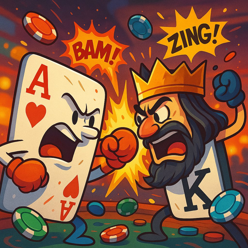Người chơi sử dụng thiết bị điện thoại truy cập sảnh game f168s