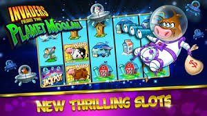 Trải nghiệm live casino chuyên nghiệp với dealer thực tế tại f168s