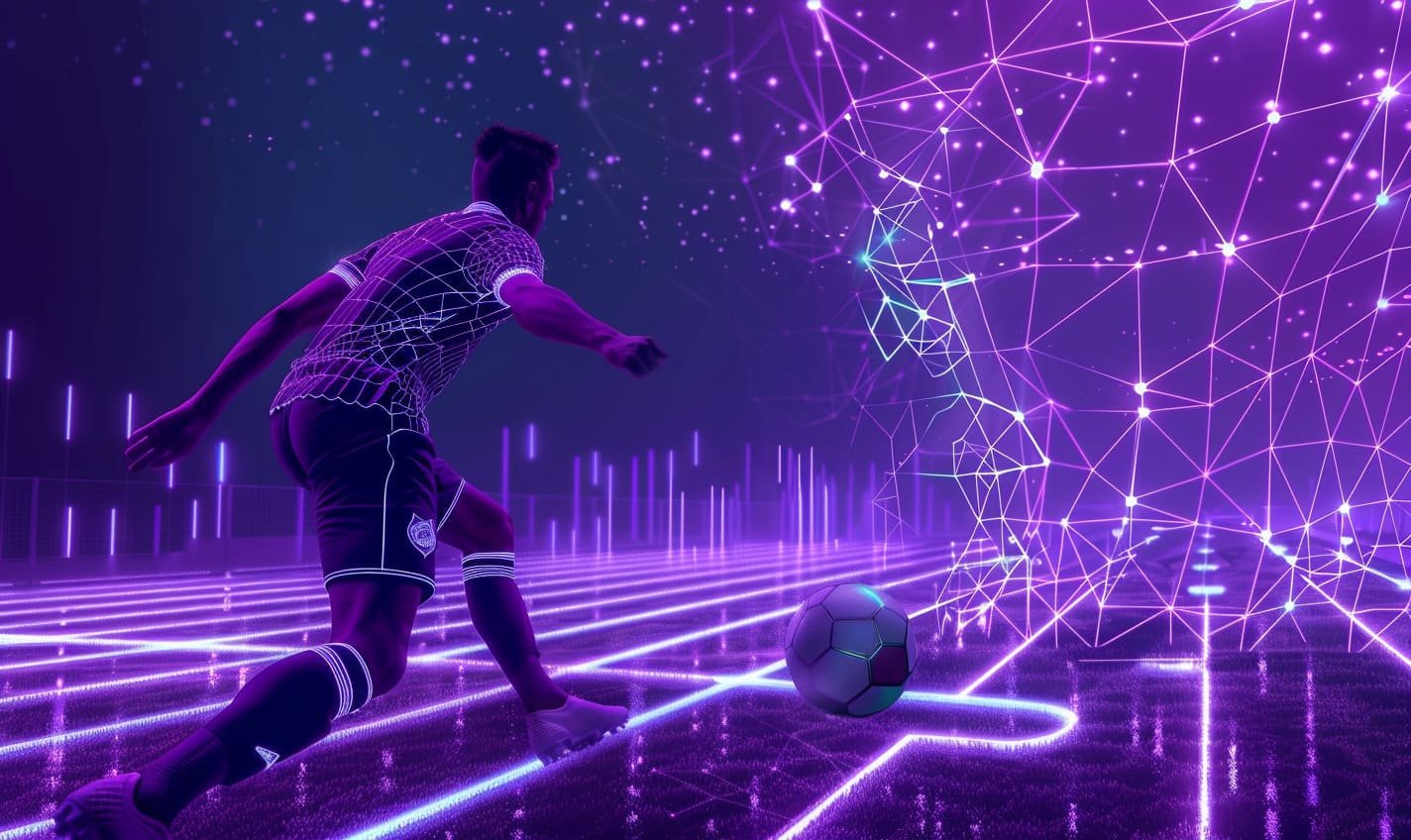 Hướng dẫn đăng ký và bắt đầu chơi game nổ hũ tại nền tảng f168s