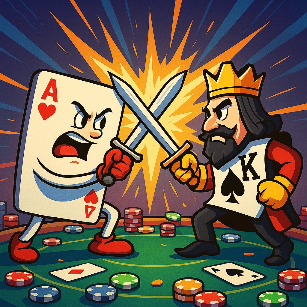 Khám phá danh mục game đa dạng như sportsbook, slot và live casino tại f168s